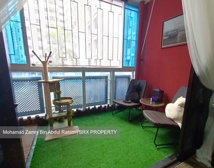 Blk 189A Rivervale Drive (Sengkang), HDB Executive #363468321